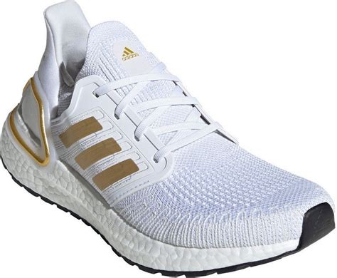 adidas weiße laufschuhe damen|adidas damenschuhe.